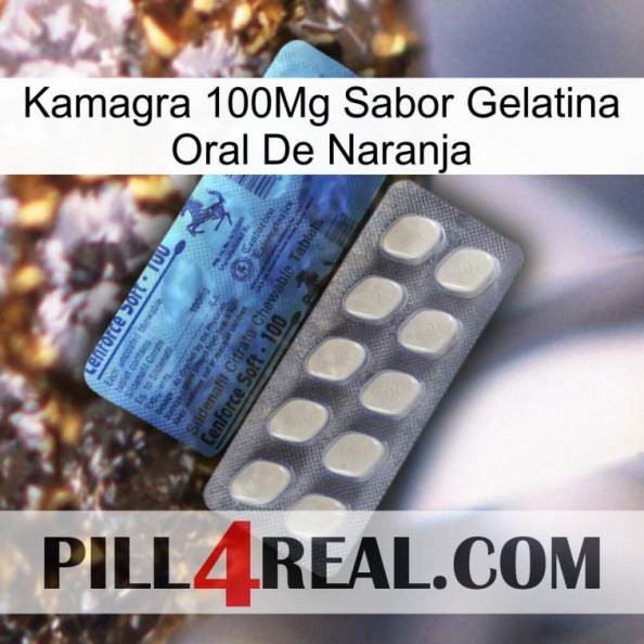 Kamagra 100Mg Oral Jelly Orange Flavour 34.jpg